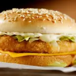 Original Pollo + Papas