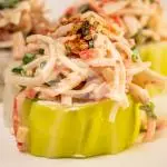 COLESITO ROLL
