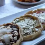 Gorditas (3)