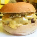 Quatro Queijos