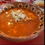 Pozole