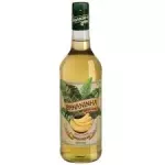 BANANINHA REGIANE 950 ML