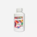 Medio Para Pintura Fluida