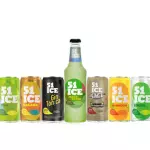 Ice 51 Lata 269ml