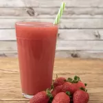 Frutilla