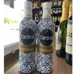 Azeite Cardeal 500 ml