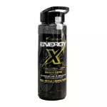 ENERGY X 25 SOBRES X 4.5G