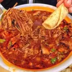 Birria de Res