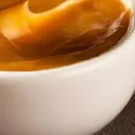 Doce de Leite Zero Lac