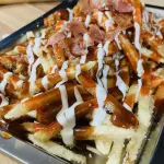 Papas Factory