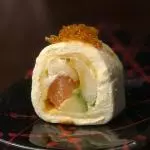 Queso Tokyo