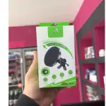 SOPORTE MOVIL VEHICULO