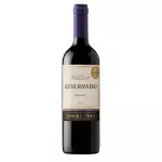 RESERVADO MERLOT 750ML