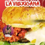 MEXA