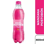 Manzana Postobon 400ml