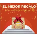 🥳🎂🎁🎊DESAYUNO REGALO🥳🎂🎁🎊