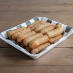 Pack 20 | Queso Manchego