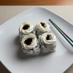 URAMAKI TARE