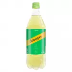 SCHWEPPES 1,5L