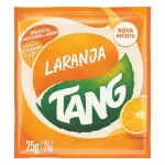 Tang Laranja