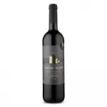 Esteban Martín Reserva 750ml
