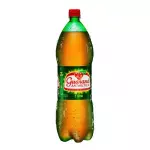 Guarana Antarctica 2L