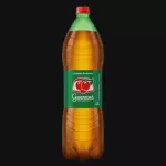 Guaraná Antárctica 1,5L