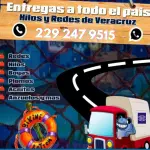 RECIBE EN CUALQUIER PARTE DEL PAIS