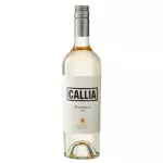 Vinho Callia Torrontés 2023