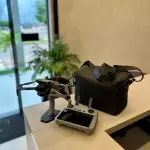 DJI Mini 5 Pro Fly More Combo Plus