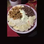 Açai 300 ml