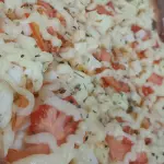 Palmito