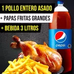 PROMO FAMILIAR