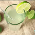 VASO DE A LITRO AGUA DE SABOR