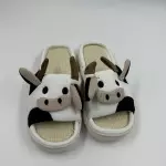CHANCLAS VACA 36380