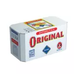 Original 269ml
