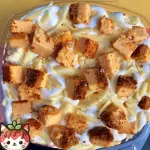 Queso Holandés