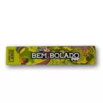 Seda Bem Bolado Pop Long Size Large
