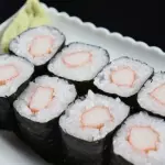 Kani