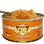 Mangada Zélia lata 400g