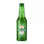 Heineken 600 Ml | Apenas o Líquido
