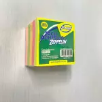 TACO ADHESIVO