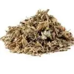 Tanchagem 100g