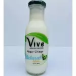 Yogurt Griego 250 ml