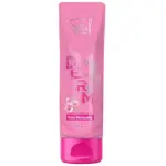 SAB. FACIAL SOUL DERM ROSA MOSQUETA