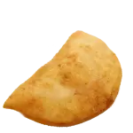Empanadas