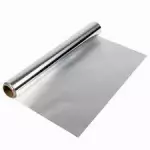 Rollo Papel Foil bombon 50cmx30 metr