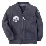 Bomber