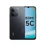 Redmi 15C (8+8 GB RAM -256 GB)