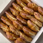 MINI CROISSANT